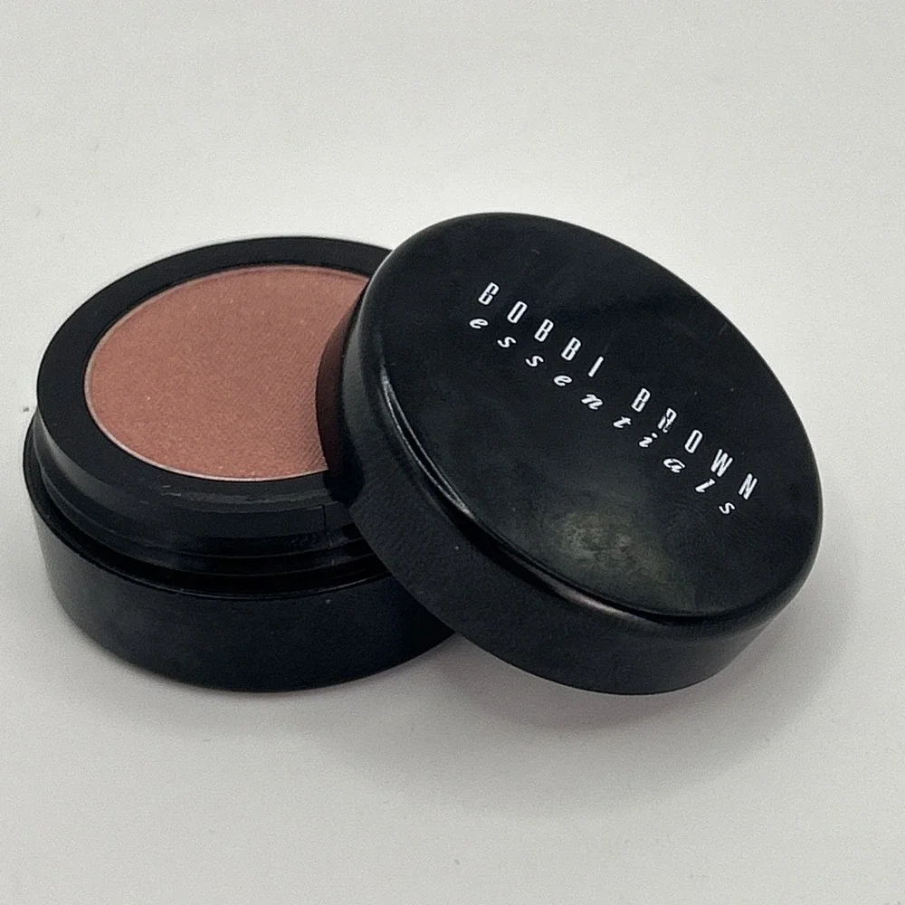 Bobbi Brown Essentials ~ Blushed - Blush Sample Size *NEW!  Made in USA GWP